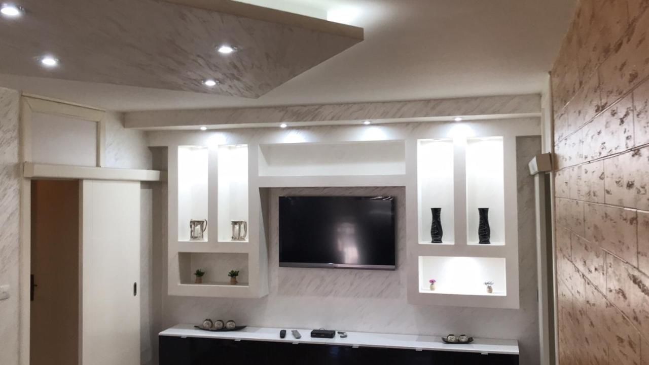 Апартаменты Private Apartman Беране-4