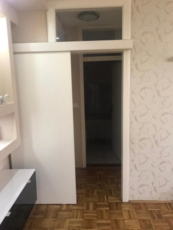 Апартаменты Private Apartman Беране-14