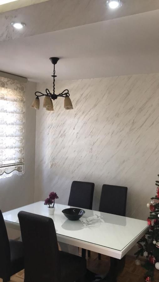 Апартаменты Private Apartman Беране-5