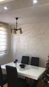 Апартаменты Private Apartman Беране-1