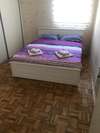 Апартаменты Private Apartman Беране-3