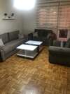 Апартаменты Private Apartman Беране-4