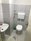 Апартаменты Private Apartman Беране-5