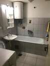 Апартаменты Private Apartman Беране-6