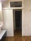 Апартаменты Private Apartman Беране-7